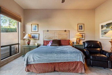 NESTLED WITHIN THE EXCLUSIVE BOULDERS RESORT COMMUNITY, THIS - photo 20