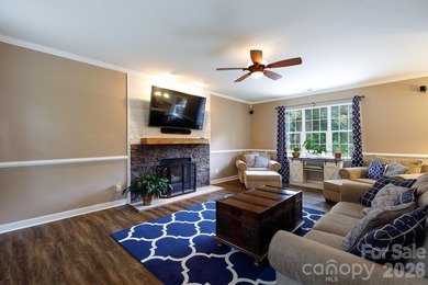 Motivated Seller offering 4000.00 Closing Credit!!!Most unique - photo 20