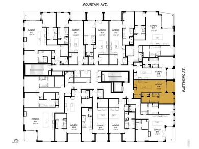 Boutique Old Town luxury - rarely available! Experience