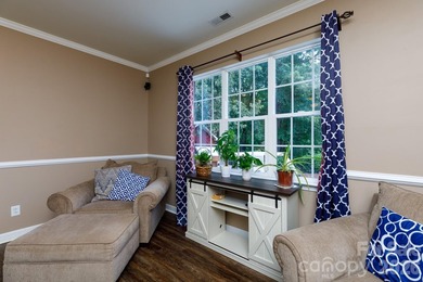 Motivated Seller offering 4000.00 Closing Credit!!!Most unique - photo 21