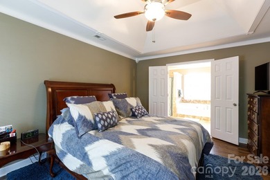 Motivated Seller offering 4000.00 Closing Credit!!!Most unique - photo 22