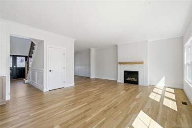 Welcome to this beautifully crafted 5 bedroom, 3 full bath home - photo 22