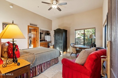 NESTLED WITHIN THE EXCLUSIVE BOULDERS RESORT COMMUNITY, THIS - photo 23