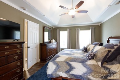 Motivated Seller offering 4000.00 Closing Credit!!!Most unique - photo 23