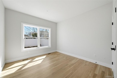 Welcome to this beautifully crafted 5 bedroom, 3 full bath home - photo 23