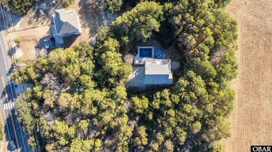 This well maintained, custom built, 3BR / 2.5BA residence