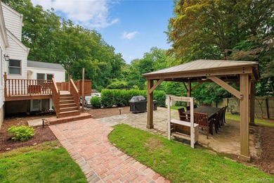 Welcome to this beautifully maintained 3,068 sq. ft. Colonial - photo 24