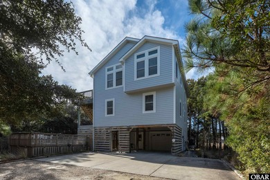 This well maintained, custom built, 3BR / 2.5BA residence