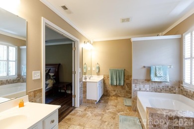 Motivated Seller offering 4000.00 Closing Credit!!!Most unique - photo 25