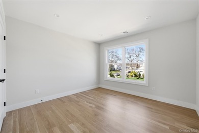 Welcome to this beautifully crafted 5 bedroom, 3 full bath home - photo 25