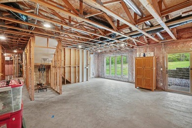 Immaculate walkout rambler nestled on 2 secluded acres in East - photo 25