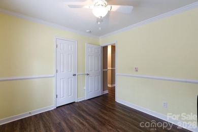 Motivated Seller offering 4000.00 Closing Credit!!!Most unique - photo 26