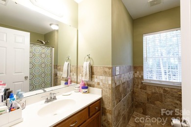 Motivated Seller offering 4000.00 Closing Credit!!!Most unique - photo 27