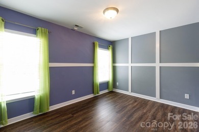 Motivated Seller offering 4000.00 Closing Credit!!!Most unique - photo 28