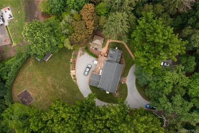 Welcome to this beautifully maintained 3,068 sq. ft. Colonial - photo 28