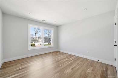 Welcome to this beautifully crafted 5 bedroom, 3 full bath home - photo 28
