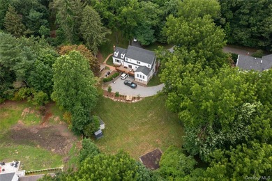 Welcome to this beautifully maintained 3,068 sq. ft. Colonial - photo 29