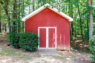 Motivated Seller offering 4000.00 Closing Credit!!!Most unique - photo 30