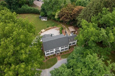 Welcome to this beautifully maintained 3,068 sq. ft. Colonial - photo 30