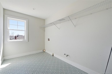 Welcome to this beautifully crafted 5 bedroom, 3 full bath home - photo 30