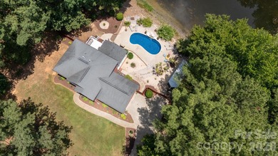 Motivated Seller offering 4000.00 Closing Credit!!!Most unique - photo 31