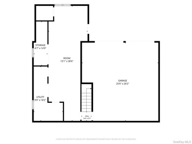 Welcome to this beautifully maintained 3,068 sq. ft. Colonial - photo 31