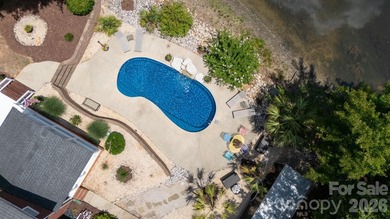 Motivated Seller offering 4000.00 Closing Credit!!!Most unique - photo 32