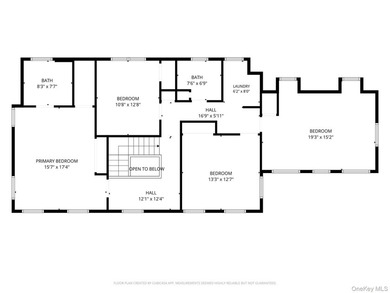 Welcome to this beautifully maintained 3,068 sq. ft. Colonial - photo 33