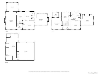 Welcome to this beautifully maintained 3,068 sq. ft. Colonial - photo 34