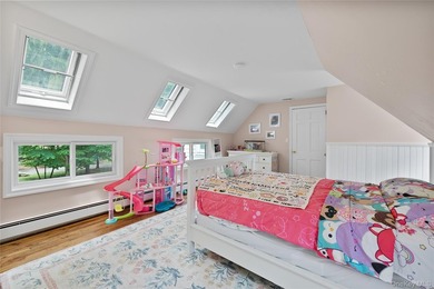 Welcome to this beautifully maintained 3,068 sq. ft. Colonial - photo 35