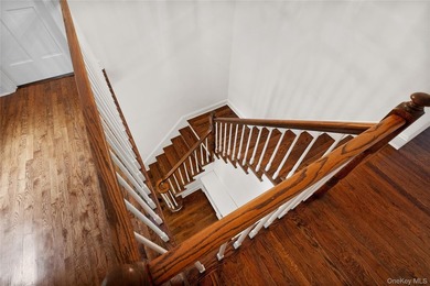 Welcome to this beautifully maintained 3,068 sq. ft. Colonial - photo 36