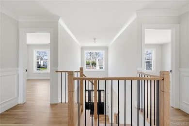 Welcome to this beautifully crafted 5 bedroom, 3 full bath home - photo 37
