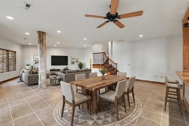 The Keowee Life awaits you at 3 Horizon Pointe. This luxury home - photo 38