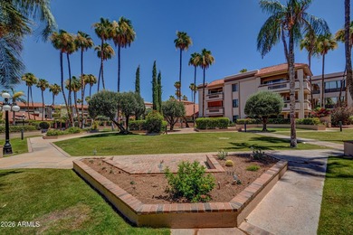 *This one ticks all the boxes* Beautifully renovated - photo 40