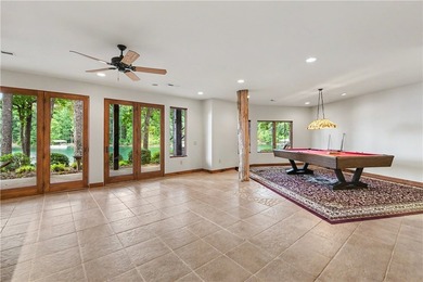 The Keowee Life awaits you at 3 Horizon Pointe. This luxury home - photo 40