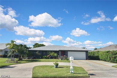 Are you ready to move? This move in ready home is waiting for - photo 1