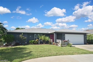 Are you ready to move? This move in ready home is waiting for - photo 2