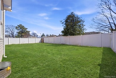 Welcome to this beautifully crafted 5 bedroom, 3 full bath home - photo 42
