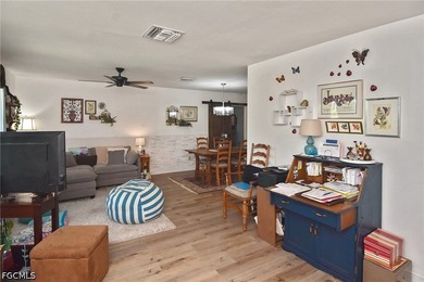 Are you ready to move? This move in ready home is waiting for - photo 4