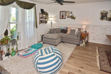 Are you ready to move? This move in ready home is waiting for - photo 5