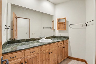 The Keowee Life awaits you at 3 Horizon Pointe. This luxury home - photo 45
