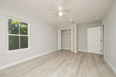 NEW COTTAGE STYLE 3BR/2BA WITH 1542 SQ.FT. & NO HOA Spacious - photo 46