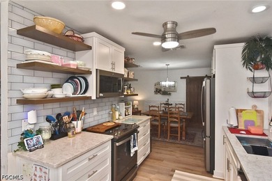 Are you ready to move? This move in ready home is waiting for - photo 7