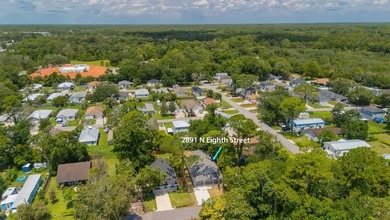 NEW COTTAGE STYLE 3BR/2BA WITH 1542 SQ.FT. & NO HOA Spacious - photo 50