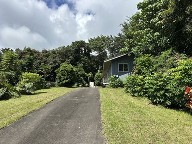 Welcome to this well-maintained 3-bedroom, 2.5-bath home on - photo 1