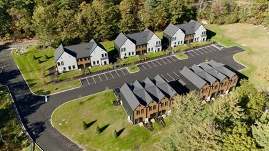 NEW PRICE FOR NEW CONSTRUCTION. Now offered at a reduced price - photo 1