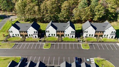 NEW PRICE FOR NEW CONSTRUCTION. Now offered at a reduced price - photo 2