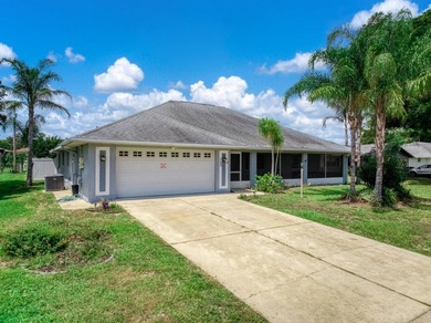 Welcome to your own slice of Florida paradise! This beautifully - photo 2