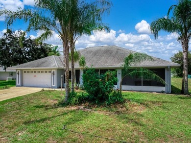 Welcome to your own slice of Florida paradise! This beautifully - photo 3