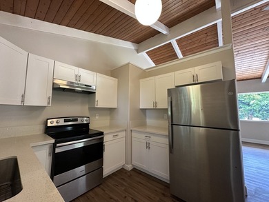 Welcome to this well-maintained 3-bedroom, 2.5-bath home on - photo 5